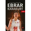 Ebrar Karakurt-Yıldızın Hikayesiı-Can Eren-Peta Kitap
