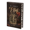 Eflal 2 (Ciltli) - R.İdeli - Artemis Yayınları