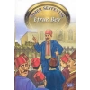 Efruz Bey - Ömer Seyfettin - Parıltı Yayınları