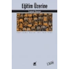 Eğitim Üzerine - Zygmunt Bauman - Ayrıntı Yayınları