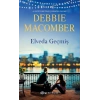 Elveda Geçmiş - Debbie Macomber - Epsilon Yayınları