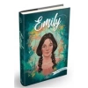 Emily-1(Ciltli) - L.M.Montgomery - Ephesus Yayınları