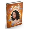 Emily-2(Ciltli) - L.M.Montgomery - Ephesus Yayınları