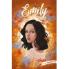 Emily-2(Karton Kapak) - L.M.Montgomery - Ephesus Yayınları