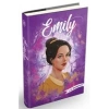 Emily-3(Ciltli) - L.M.Montgomery - Ephesus Yayınları