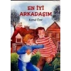En İyi Arkadaşım - Kemal Özer -Tudem Yayınları