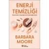 Enerji Temizliği-Barbara Moore-Doğan Novus