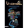 Engereğin Gözü - Zülfü Livaneli - İnkılap Yayınları