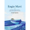 ENGİN MAVİ / ARSLAN SAYMAN / TUDEM YAYINLARI