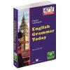 English Grammar Today - Mk Publications