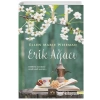 Erik Ağacı-Erik Ağacı-Ellen Marie Wiseman-Arkadya Yayınları