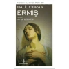 Ermiş - Halil Cibran - İş Bankası Kültür Yayınları