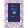 Ermişin Bahçesi(Bez Kapak) - Halil Cibran - Koridor Yayınları
