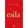 Esila - Halil İbrahim Noyan - Nesil Yayınları