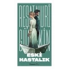 Eski Hastalık - Reşat Nuri Güntekin - İnkılap Yayınları