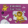 Eskimo Tiktak 3.Sınıf Hikaye (8 Kitap) - Pinokyo Yayınları