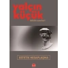 Estetik Hesaplaşma - Yalçın Küçük - Kırk Yayınları