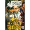 Eşya Hastalıkları Doktoru-Hamza Çelikel-İlk Genç Timaş