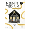 Ev- Nermin Yıldırım - Everest Yayınları