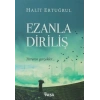Ezanla Diriliş - Halit Ertuğrul - Nesil Yayınları