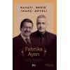 Fabrika Ayarı - Hayati İnanç - Profil Kitap
