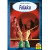 Falaka - Ahmet Rasim - İskele Yayınları
