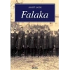 Falaka-Ahmet Rasim (Kalın)-İskele Yayınları