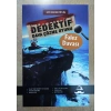 FALEZ DAVASI - DEDEKTİF ÇÖZME OYUNU - MT DEDEKTİFLİK
