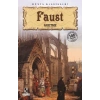 Faust - Goethe - Anonim Yayınları