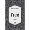 Faust-Goethe-Ema Yayınları