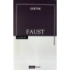 Faust - Goethe - Kabile Kitap