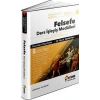 FELSEFE DERS İŞLEYİŞ MODÜLLERİ TYT / AYDIN YAYINLARI