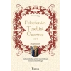 Felsefenini Tesellisi Üzerine (Bez Kapak) - Boethius - Koridor Yayınları