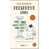 Felsefeye Giriş - Nigel Warburton - Alfa Yayınları