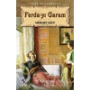 Ferdayı Garam - Mehmet Rauf - Anonim Yayınları
