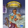 Ferman - Ömer Seyfettin - Parıltı Yayınları