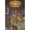 Ferman - Ömer Seyfettin - Parıltı Yayınları
