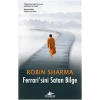 Ferrarisini Satan Bilge - Robin Sharma - Pegasus Yayınları