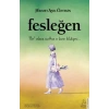 Fesleğen - Hikmet Anıl Öztekin - Destek Yayınları