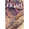 Figan - Ahmed Günbay Yıldız - Timaş Yayınları