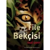 File Bekçisi - Mal Peet - Tudem Yayınları