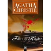 Filler de Hatırlar - Agatha Christie - Altın Kitaplar Yayınevi