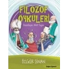 FİLOZOF ÖYKÜLERİ