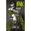 Fink - Murat Menteş - Alfa Yayınları