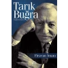 Firavun İmanı - Tarık Buğra - İletişim Yayınları
