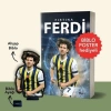 Fırtına Ferdi-Kerem Tek-Flipper Yayıncılık