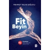 Fit Beyin-Mahmut Talha Sağlıklı-Mona Yayınları