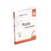 Fizik Soru Bankası A Gelişim Serisi - Birey Yayınları