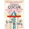 Flamingo Çocuk-Mıchael Morpurgo-Tudem Yayınları