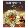 FORSA(İNCE) - ÖMER SEYFETTİN - PARILTI YAYINLARI